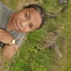 Picture of Alicia rock