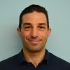 Picture of Gregory Rosen