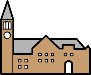 Connecting to Campus