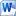 Children, Youth, School,  Community Garden Logic Model Template in Word.docx