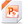 1.1 Moodle Tutorial Documents.ppsx