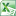 Volunteer Task Spreadsheet.xlsx