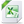 registration_98925361575_2026_02_16 (1).csv