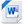 Action Project Worksheet (Word).docx